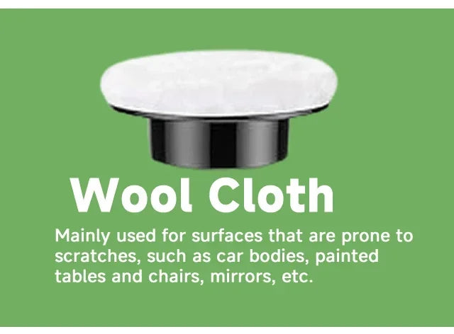 Cordless Electric Spin Scrubber for Home Cleaning Multipurpose Brush for Kitchen Bathroom and Toilet