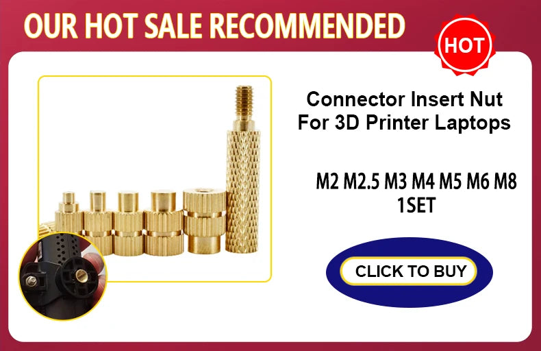CS1-4 NBR Black O Ring Silicone Rubber Gaskets High Temperature Corrosion Resistant Oil Seal O-Rings for Plumbing and Automotive Applications