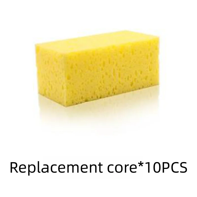 Automatic Cat Water Fountain with Filter | Silent Circulating Pet Water Dispenser | Anti-Dry Burning