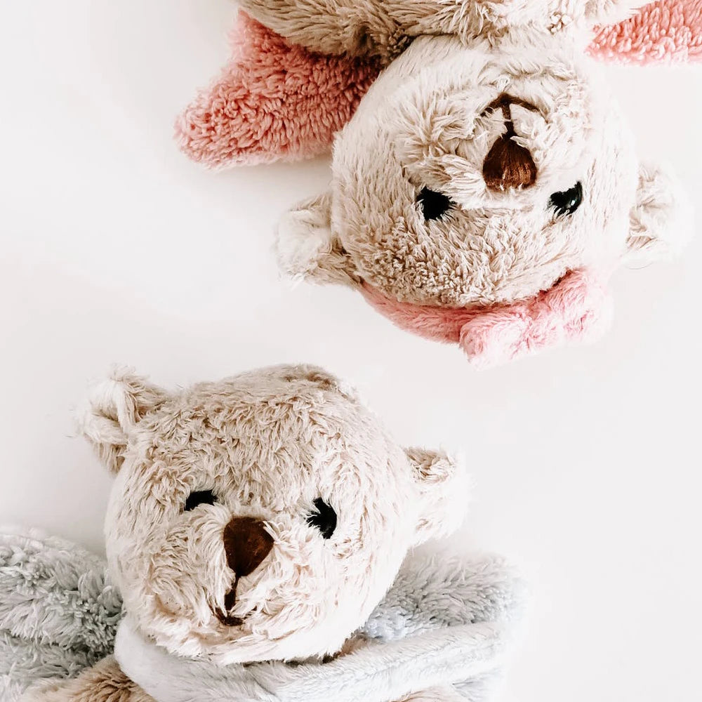 150/500 Pcs Doll Making Eyes Black Multiple Sizes for DIY Plush Toys and Crafts