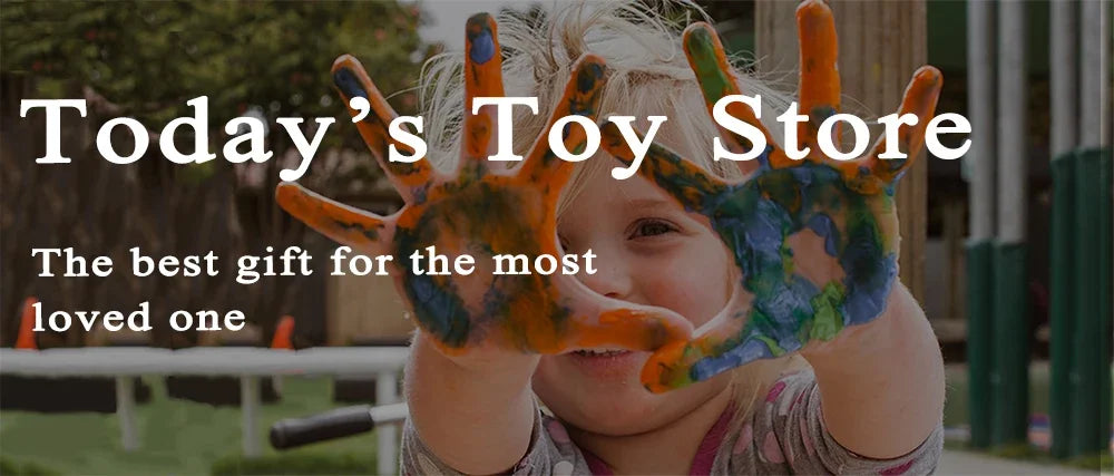 Montessori Wooden Panel Puzzles for Kids Age 3-6 Cognitive Animal and Insect Learning Toys