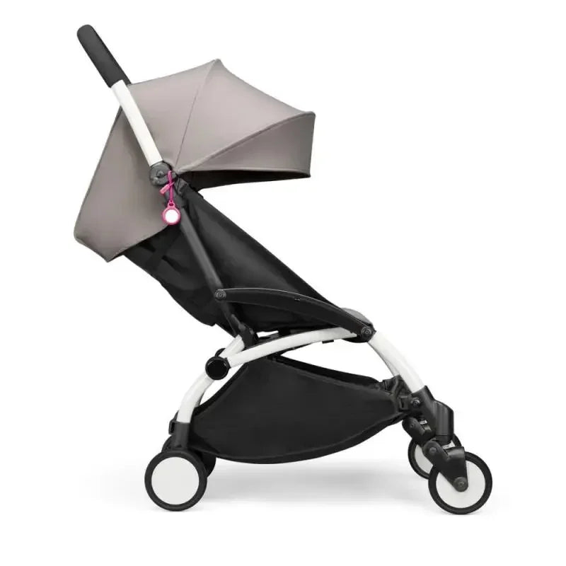 Fixed and Not Anxious Apple Airtag Case Bumper Cover Accessories