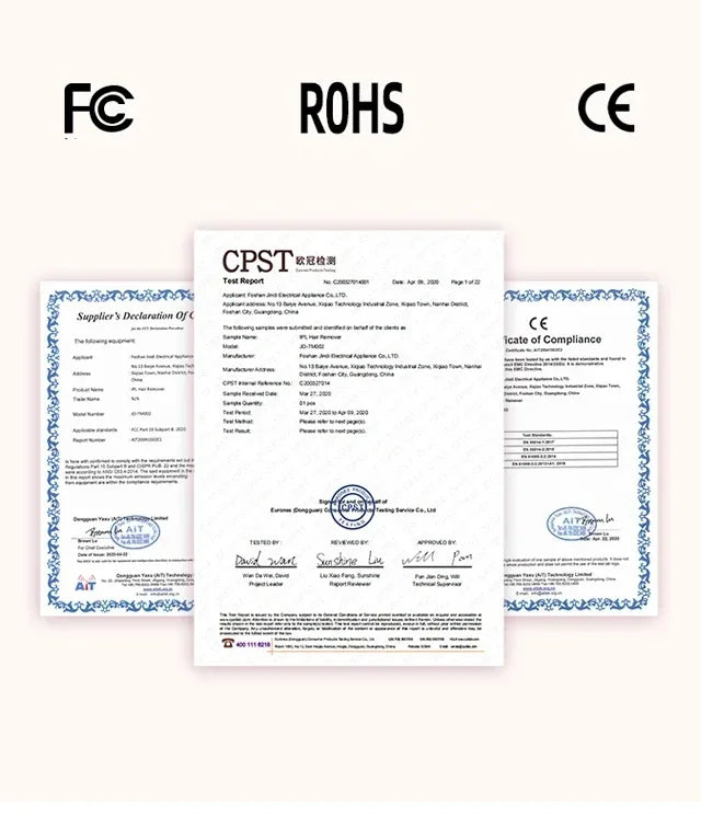 Cordless Electric Spin Scrubber for Home Cleaning Multipurpose Brush for Kitchen Bathroom and Toilet