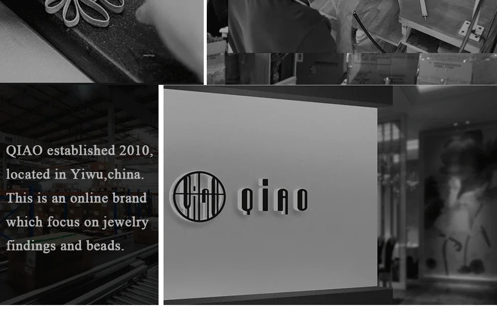 28 Styles Cute Polymer Clay Beads Jewelry Making Kit with Gift Box for Bracelets and Necklaces