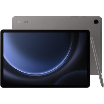 Samsung 10.9" Galaxy Tab S9 FE with S-Pen, Wi-Fi