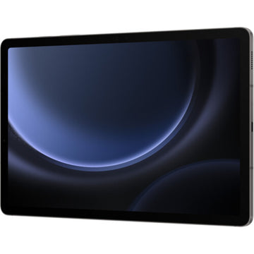 Samsung 10.9" Galaxy Tab S9 FE with S-Pen, Wi-Fi