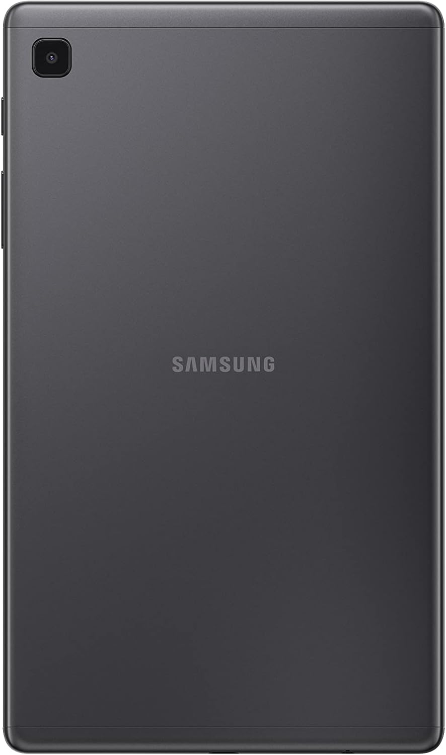 Samsung Galaxy A7 Lite 8.7" Tablet - 32GB, with WiFi