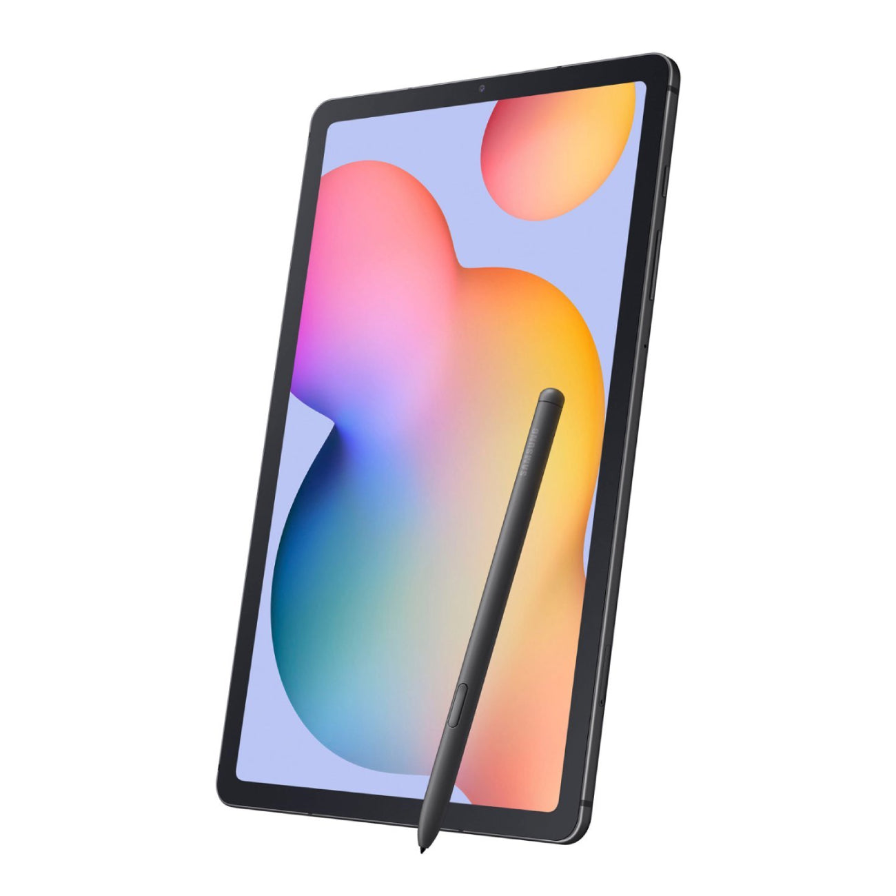Samsung Galaxy Tab S6 Lite with S-Pen, Wi-Fi