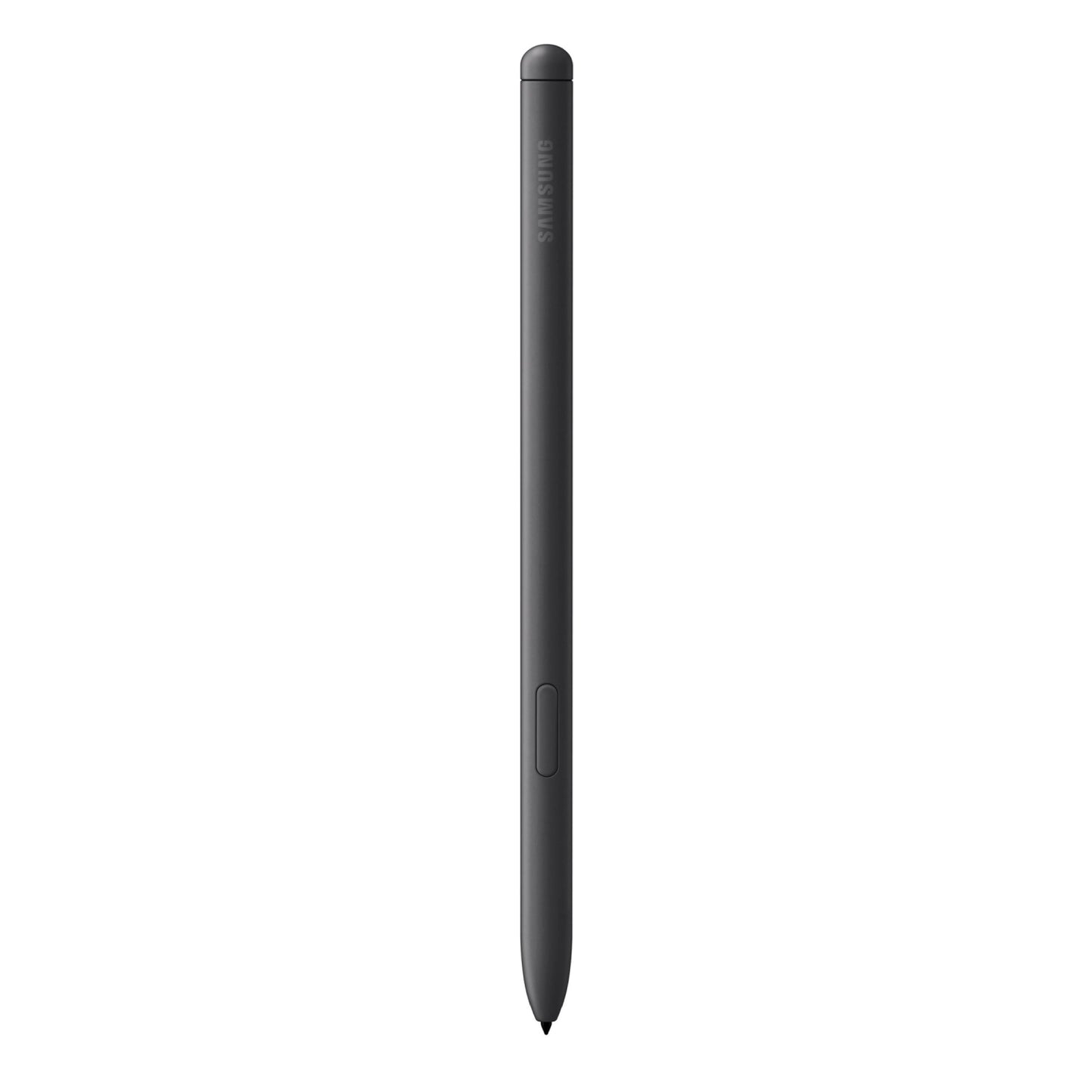 Samsung Galaxy Tab S6 Lite with S-Pen, Wi-Fi