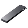 Satechi Pro Hub Slim