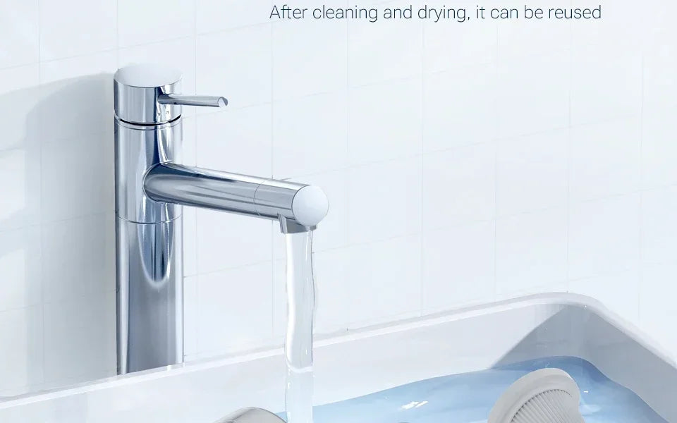 Cordless Mini Handheld Car Vacuum Cleaner with Strong Suction for Effortless Cleaning