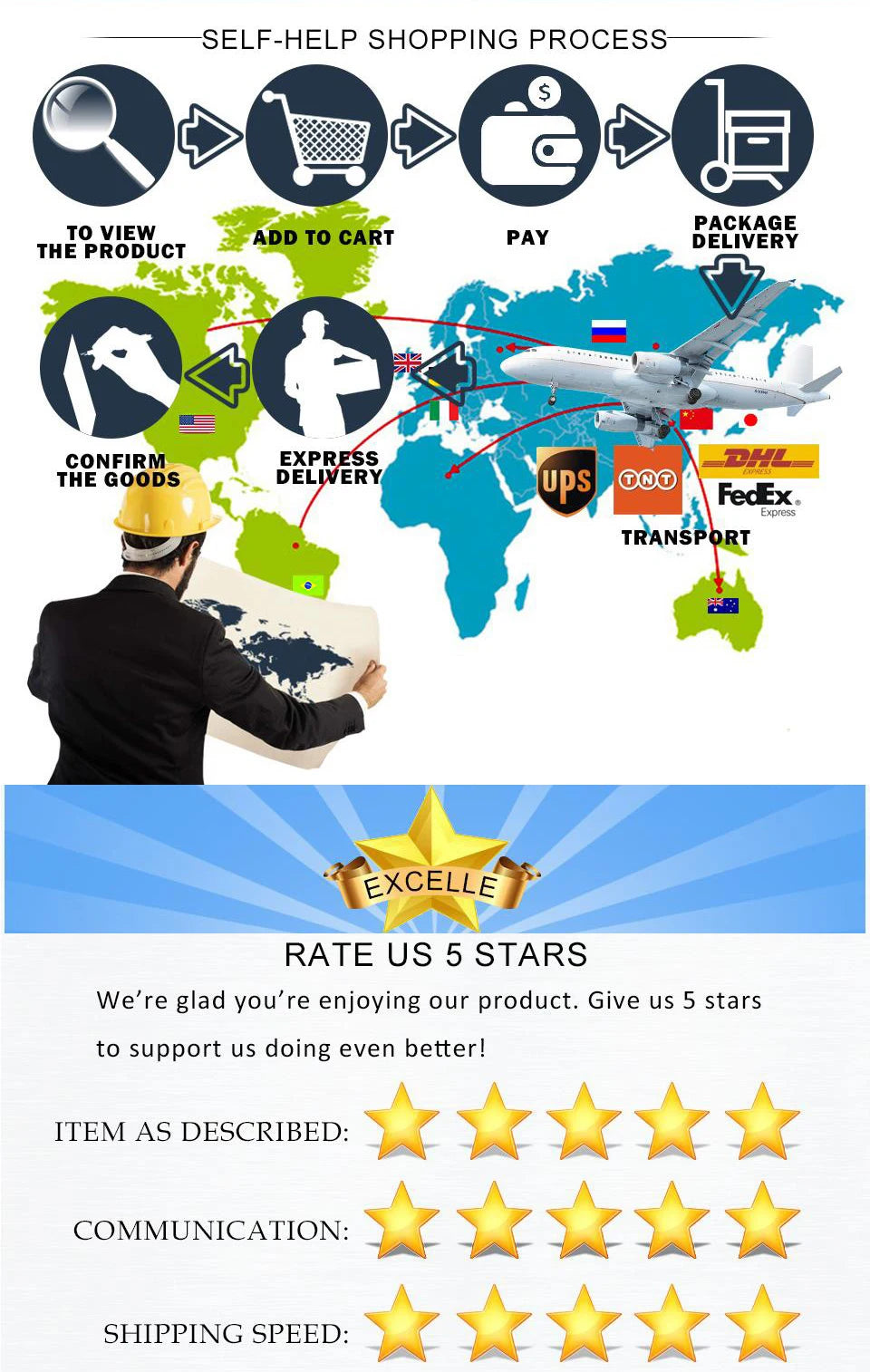 Hot Ribbon Cutter Machine DIY Thermal Cutting Tool for Crafts