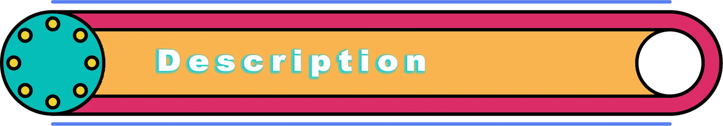 Wooden Puzzle Montessori Colorful Animal Jigsaw Toy for Kids