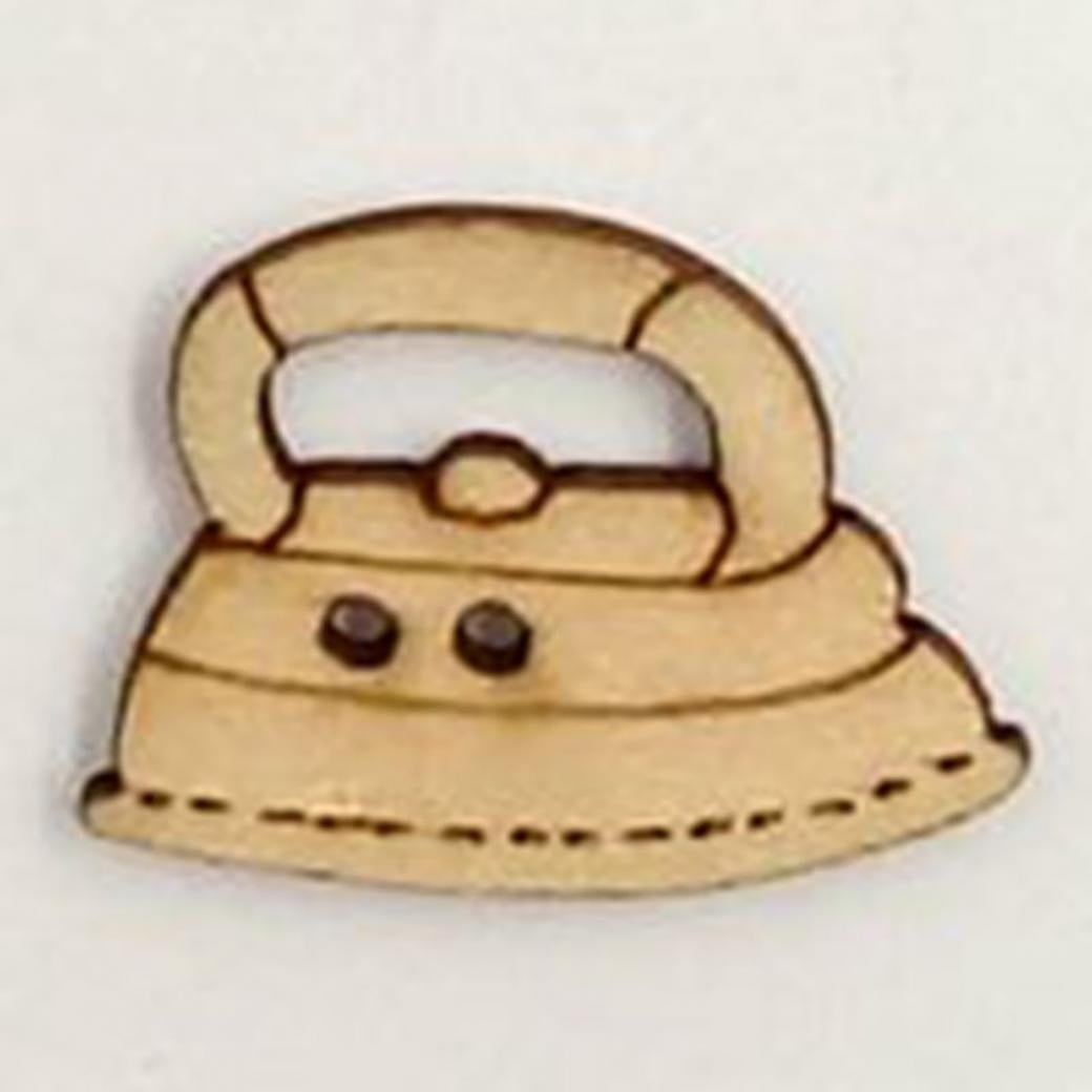 50Pcs New Laser Engraving Wood Chips Random Shape for Crafts