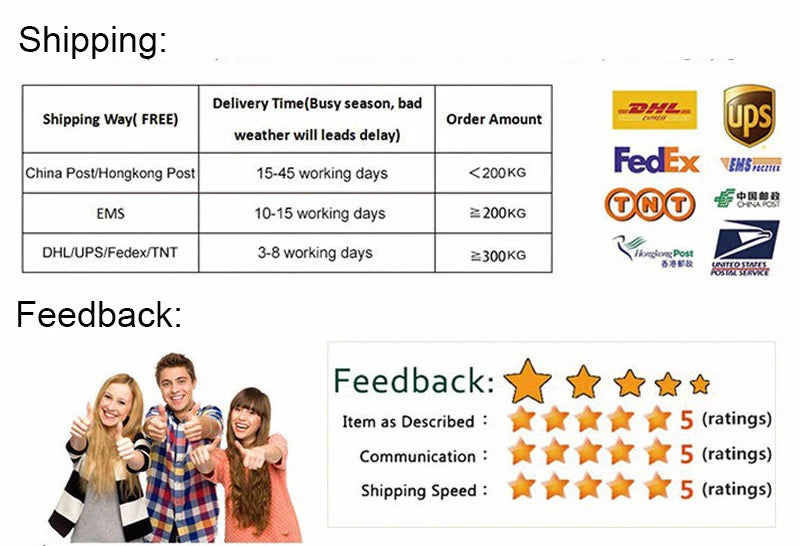 200pcs Stainless Steel Gold Color Split Jump Rings for Jewelry Making