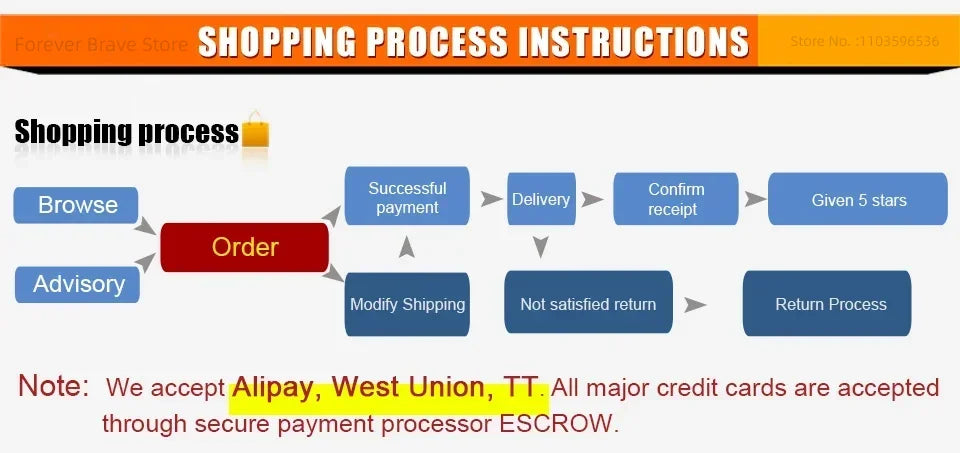 Judydoll Water Gloss Mirror Lipstick Crystal Jelly Lip Gloss Moisturizing Long Lasting Nude Lip Tint Makeup