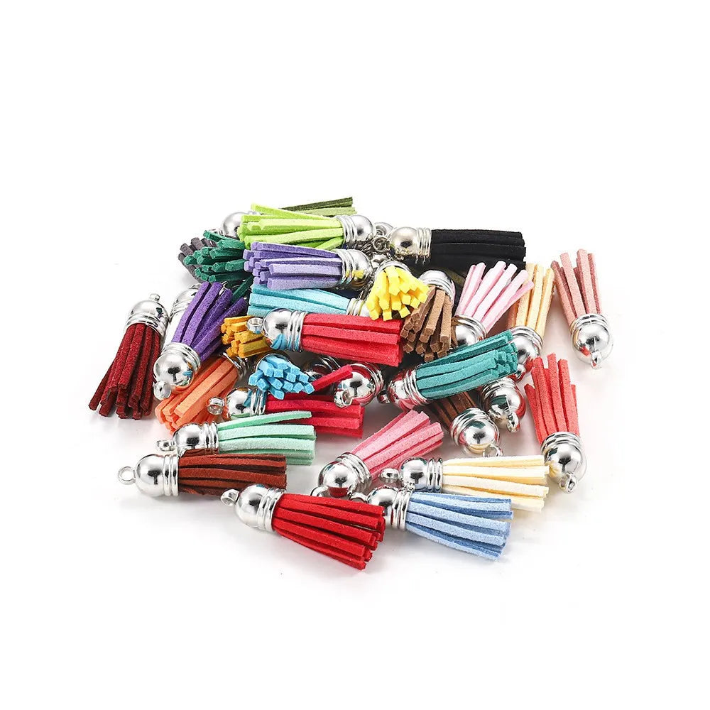 Alphabet Epoxy Resin Silicone Mold for DIY Jewelry Crafts