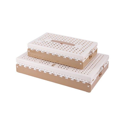 1 Pc Pigeon Folding Cage Bird Training Portable Cage Detachable Pigeon Release Cage Racing Pigeon Transport Competition Cage