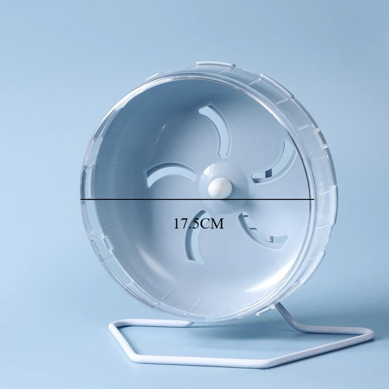 Hamster Cage Tunnel Pipes - DIY Modular Connecting Tubes for Pet Habitat Landscape Design Exercise Run Accessories  햄스터