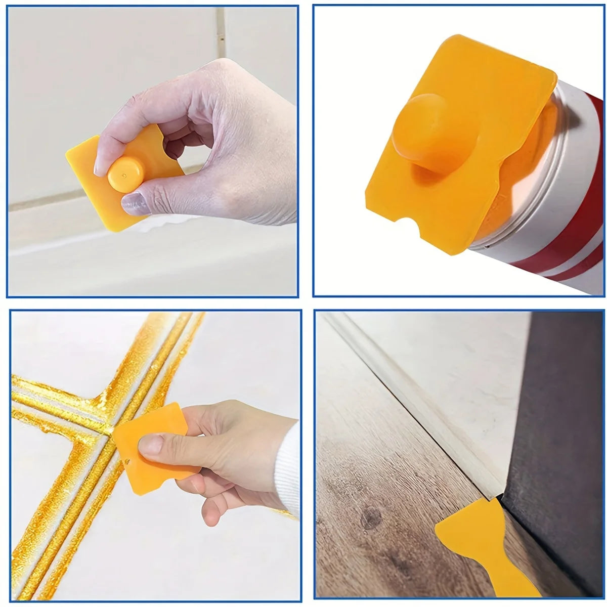 Herramienta para quitar pintura, limpieza para quitar etiquetas, pegatinas, pintura de vidrio y estufa, raspador, pala para limpieza de cocina