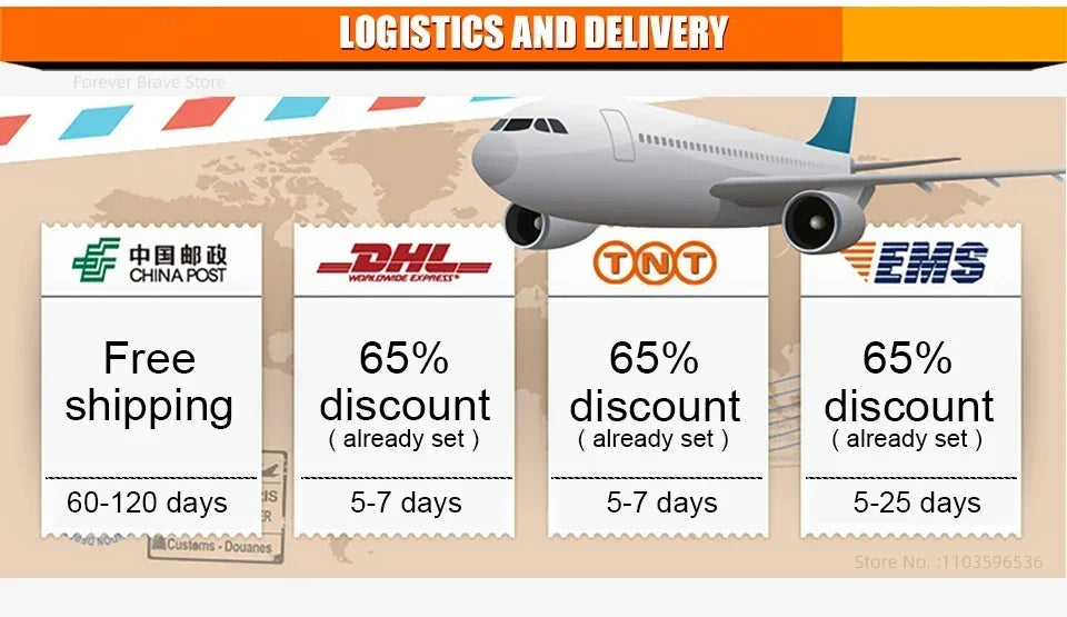 Judydoll Water Gloss Mirror Lipstick Crystal Jelly Lip Gloss Moisturizing Long Lasting Nude Lip Tint Makeup