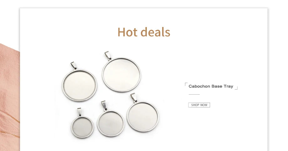 200pcs Stainless Steel Gold Color Split Jump Rings for Jewelry Making