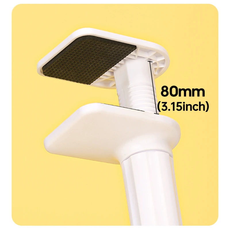 Bird Perch Stand Bird Training Portable Tabletop Platform parrot accessories Indoor Bird Stands for Parakeets Lovebirds Budgies