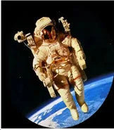 Planet Projection Light Moon Earth USB Night Light for Kids