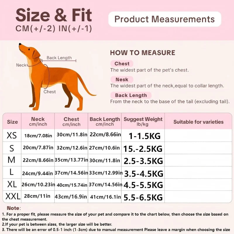 High cold retro style cat pet T-shirt, trendy fashion short sleeve, hairless cat must-have, summer pet clothing