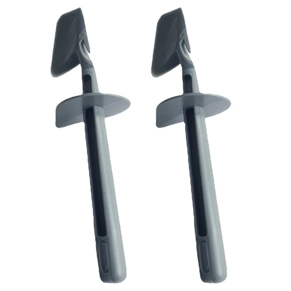 1/2/3Pcs Universal Spatula Blender Replace Parts for Thermomix TM 6 TM 5 TM 31