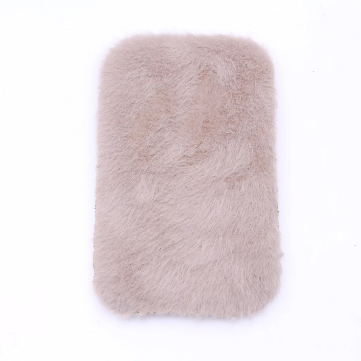 Hamster Warm Mat Bed Mat Guinea Pig Chinchilla Hedgehog Cushion Bed Mat Blanket Small Pet Sleeping Nest Accessories Supplies