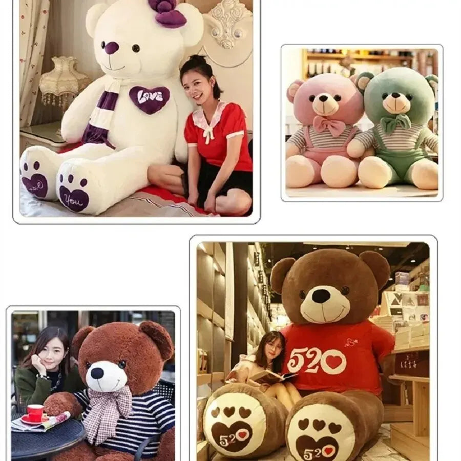 8/10/12/14mm Plastic Safety Eyes For Toys DIY Mix Size Amigurumi Accessories