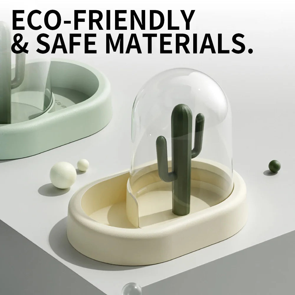 Automatic Feeder for Guinea Pig, Food Dispenser, Food Bowl, Pet Rabbit, Hedgehog,Squirrel Feeding Utensils,Small Pet Accessories