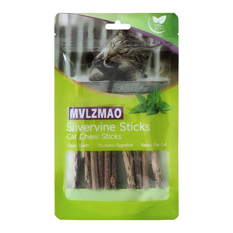 Waterproof Pet Heating Pad Electric Blanket Dog Cat Winter Warmer Pad Adjustable Temperature Dog Mattress US/UK/EU