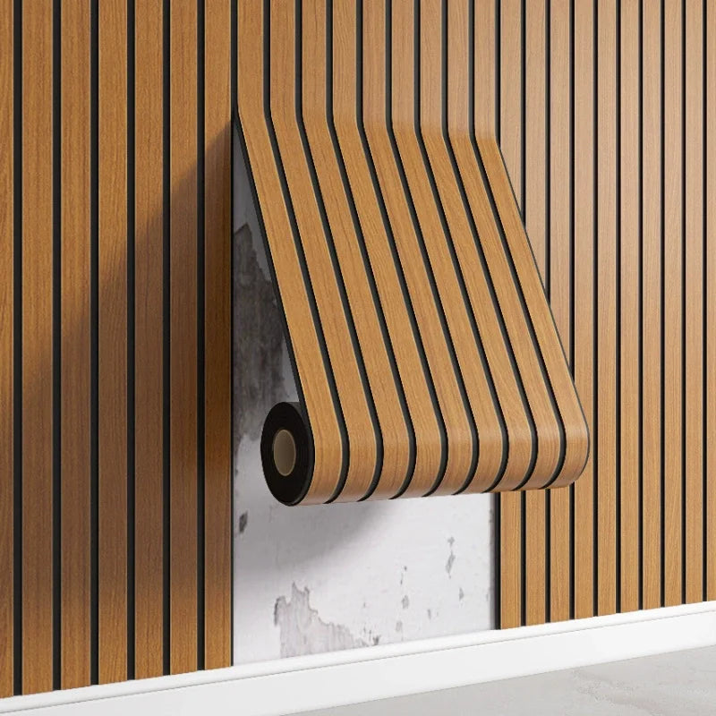 40cm Self-Adhesive Wall Stickers Peel and Stick for Living Room Ceiling Decor