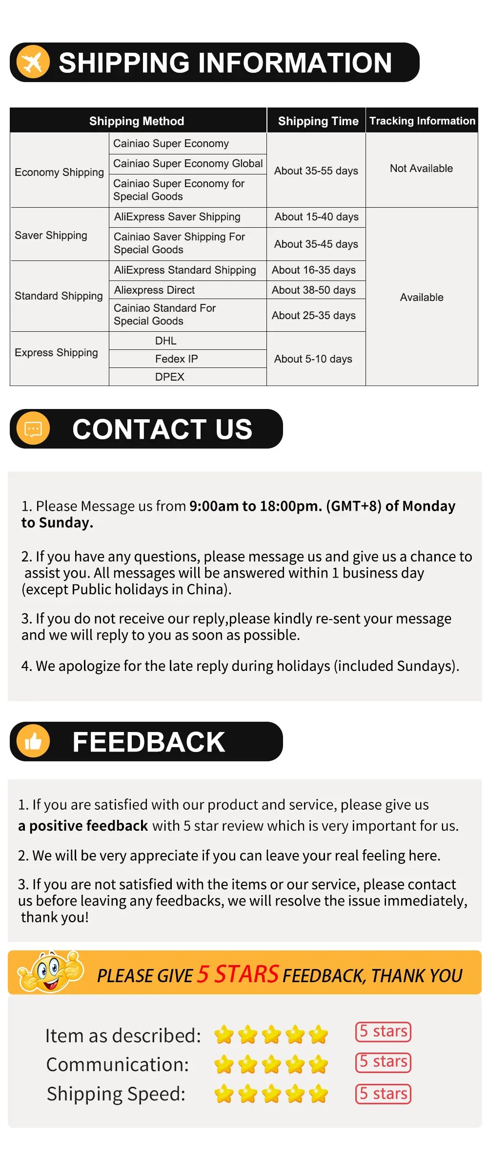 KRABALL Rotary Cutter for Leather and Fabric DIY Projects Ergonomic Roller Knife for Sewing Quilting and Crafting