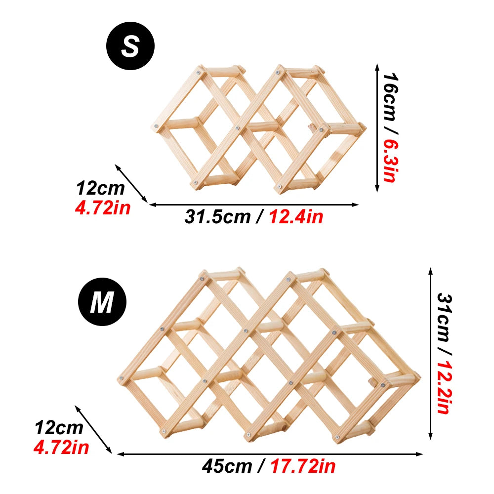 1pc Wooden Climbing Toys Natural Pet Cage Accessories Climbing Ladder Hanging Rodent Toy for Pet Hamster in Cage Playing Chewing