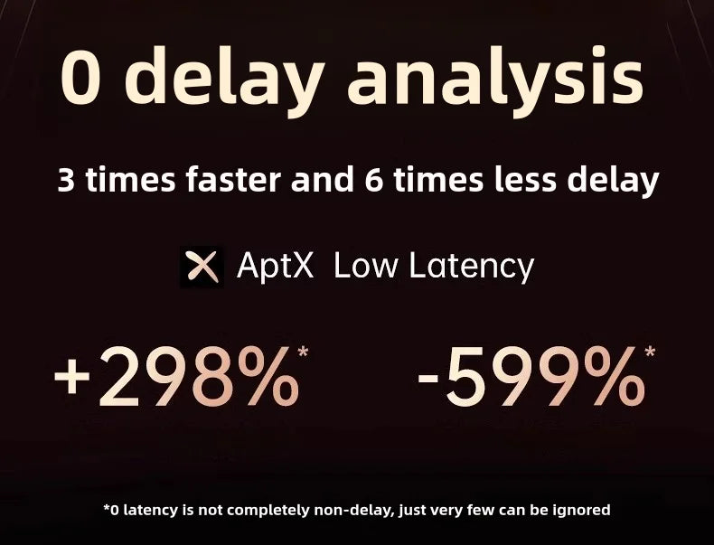 Kinglucky K26 Portable Karaoke Machine with Wireless Microphones for Home Family Fun and Children's Parties