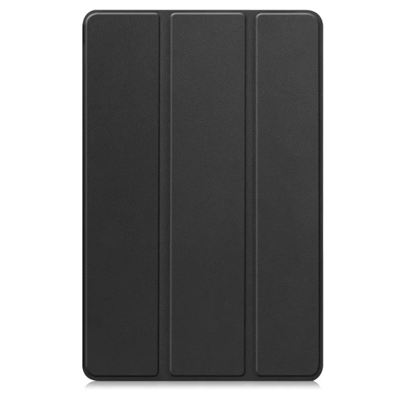 Smart Case for Lenovo Xiaoxin Pad Pro 12.7 Inch 2025 Folding Flip Stand with Auto Sleep Feature Tablet Cover