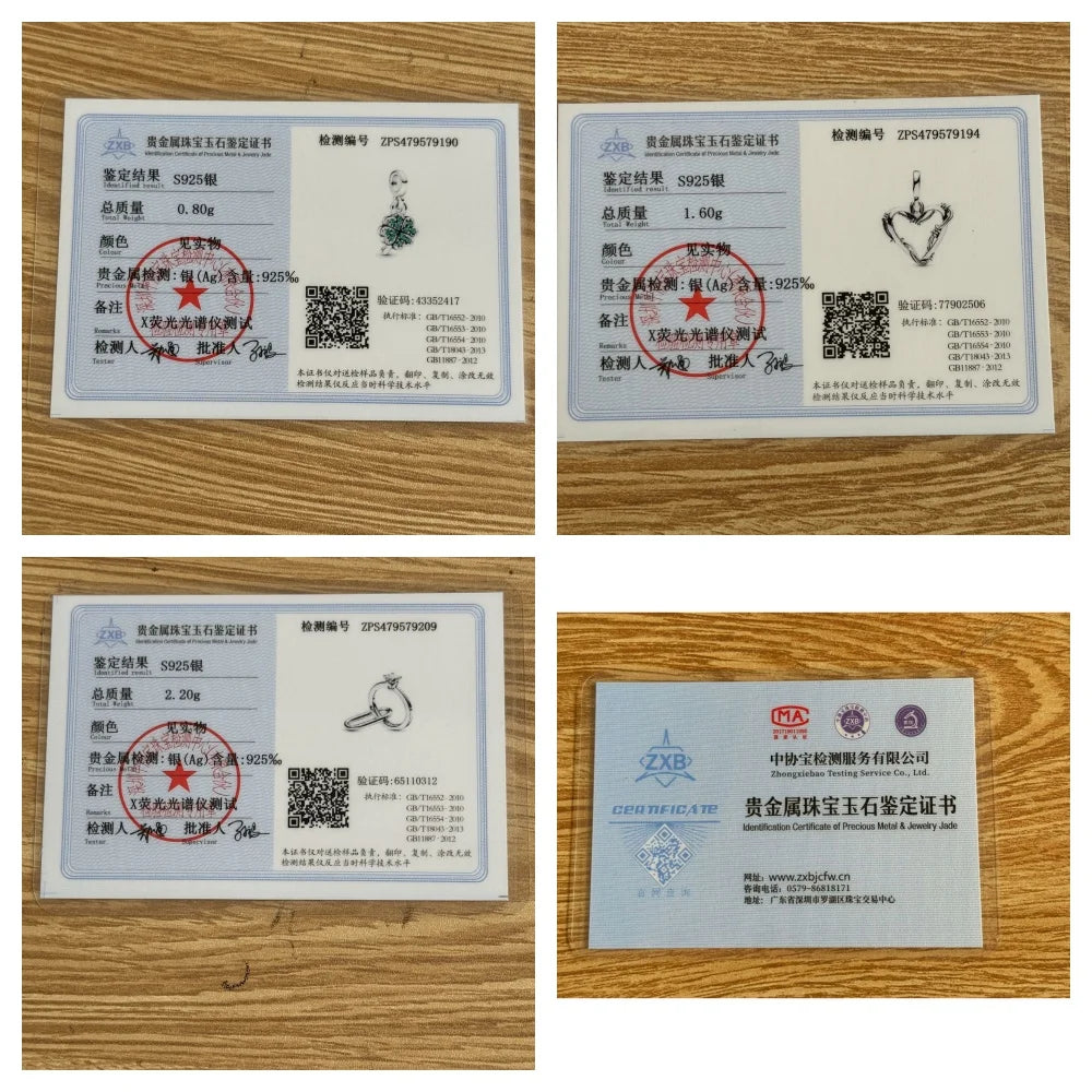 2024 New Except Crab Small Hole Me Series DIY Bead 925 Silver