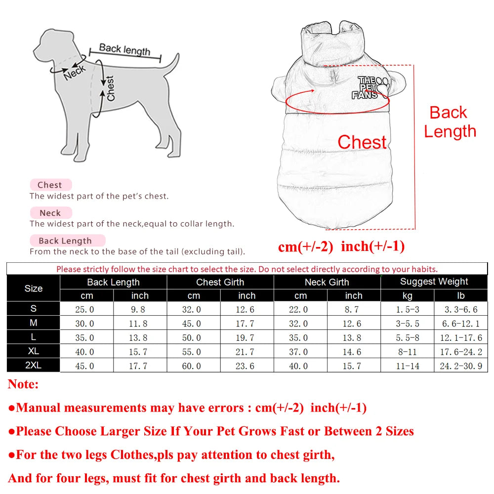 Autumn Winter Pet Cat Coat For Small Medium Cats Dogs Windproof Kitten Warm Clothes Sphynx Apparel Chihuahua Jacket Cat Outfits