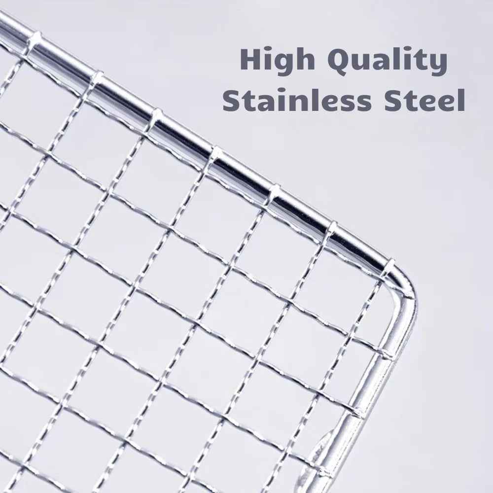 15*10CM Parrot Stainless Steel Rest Platform Stainless Steel Birdcage Bracket Parrot Perch Platform Birdcage Accessories