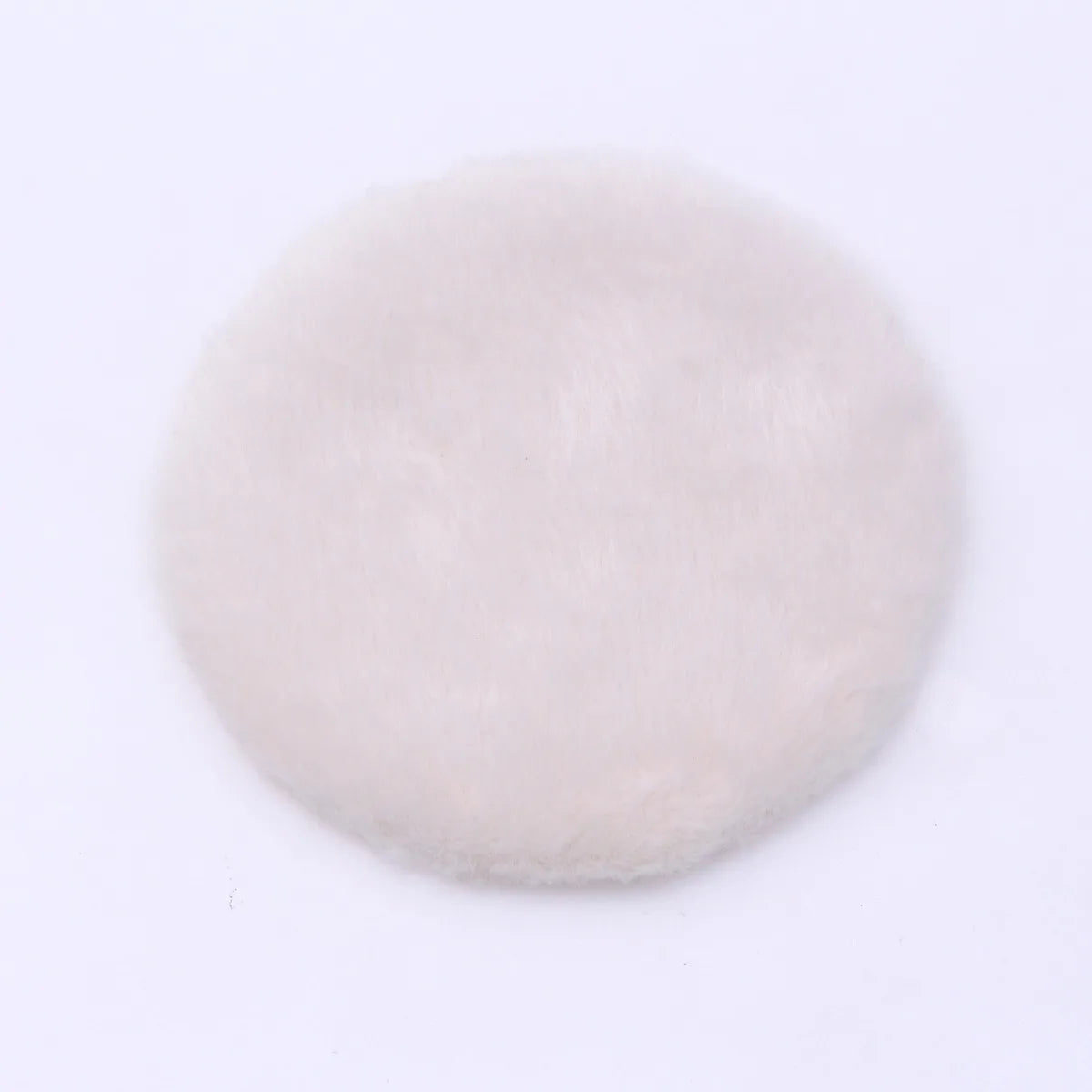 Hamster Warm Mat Bed Mat Guinea Pig Chinchilla Hedgehog Cushion Bed Mat Blanket Small Pet Sleeping Nest Accessories Supplies