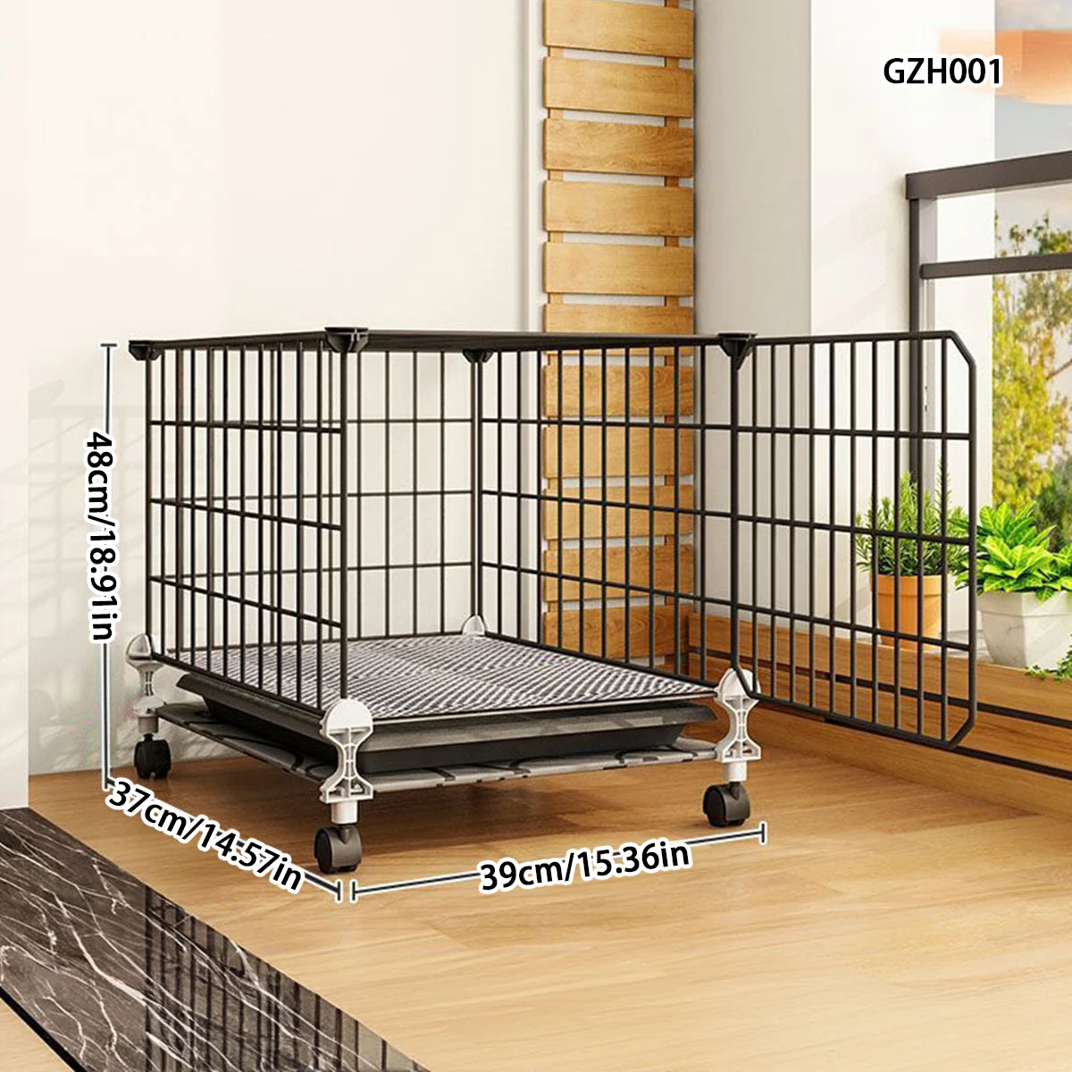 Extra Large Pigeon Cage for Home Breeding, Special for Raising Pigeons and Homing Pigeons, Matching Meat Pigeons, Breeding Pigeon Cage, Pigeon House, Three Layers