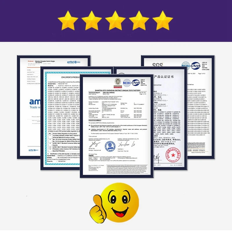 Full Automatic Electric Water Gun 43cm Portable Summer Toy for Kids and Adults Outdoor Water Battles