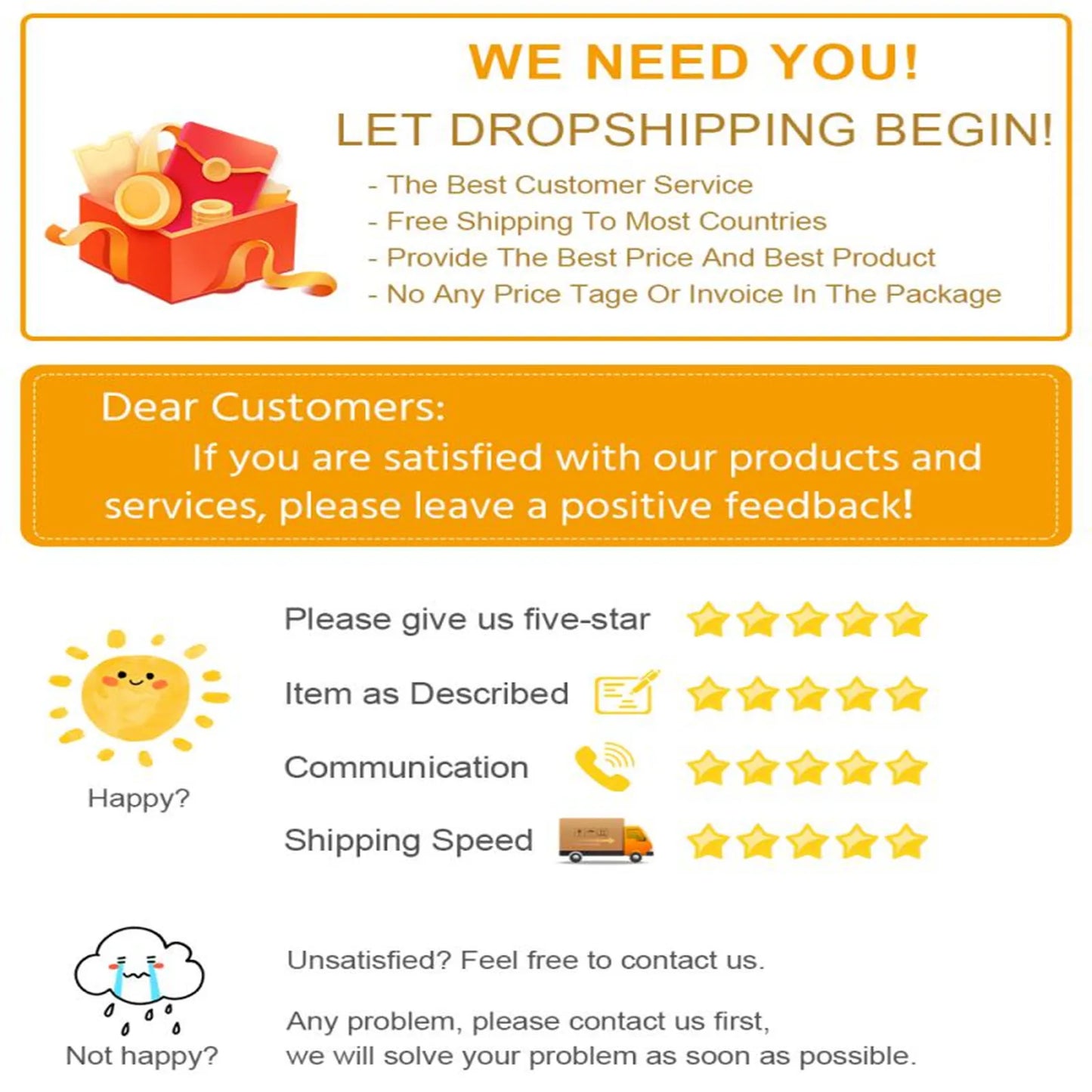 Hoygi Gentle Makeup Remover Oil for Sensitive Skin Refreshing Facial Cleanser with Natural Ingredients