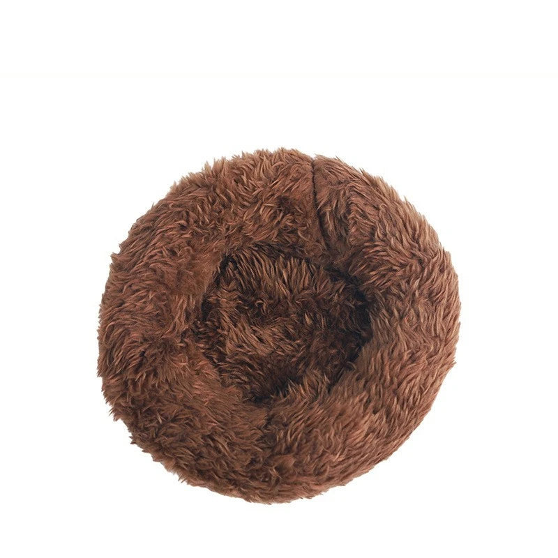 Bird Nest Fake Grass Handwoven Bird Cage House Parrot Canary Lovebird Parakeet Cockatiel Fake Hand-Woven Grass Hatching Bird Hut