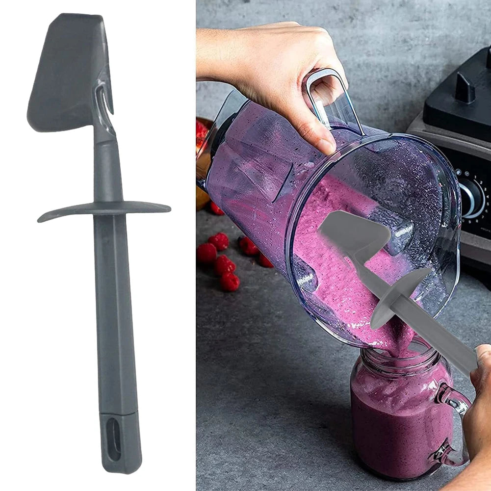 1/2/3Pcs Universal Spatula Blender Replace Parts for Thermomix TM 6 TM 5 TM 31