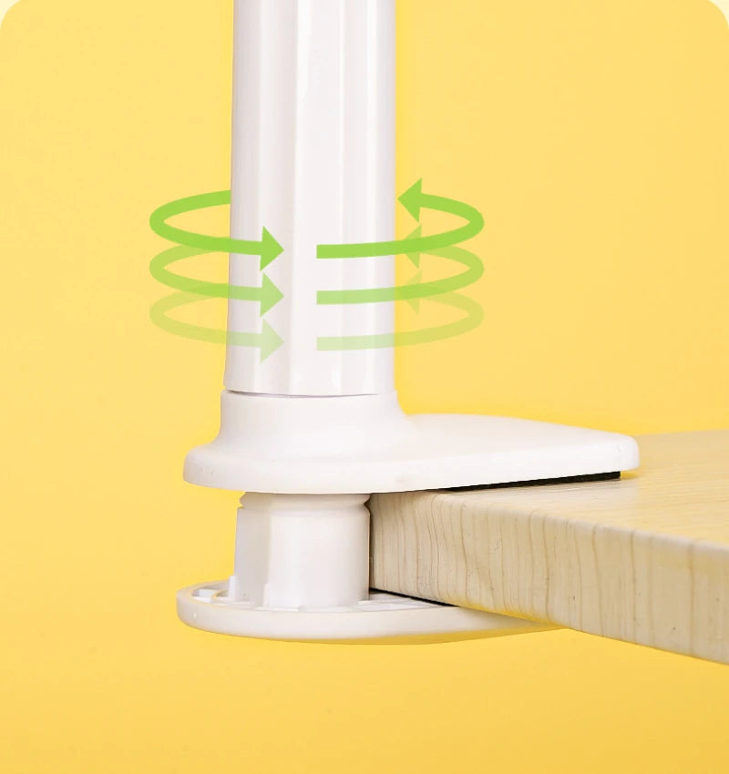 Bird Perch Stand Bird Training Portable Tabletop Platform parrot accessories Indoor Bird Stands for Parakeets Lovebirds Budgies