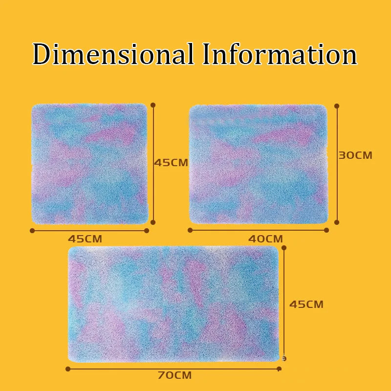 Waterproof Pet Heating Pad Electric Blanket Dog Cat Winter Warmer Pad Adjustable Temperature Dog Mattress US/UK/EU